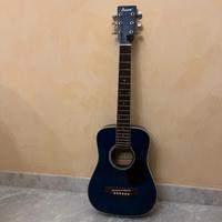 Chitarra Acustica per bambini Arrow