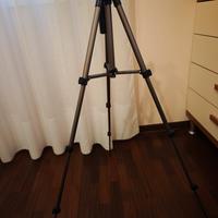 Treppiede Hama Star 05 