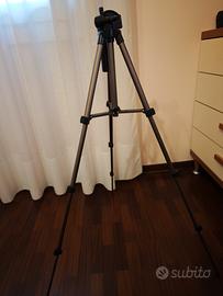 Treppiede Hama Star 05 