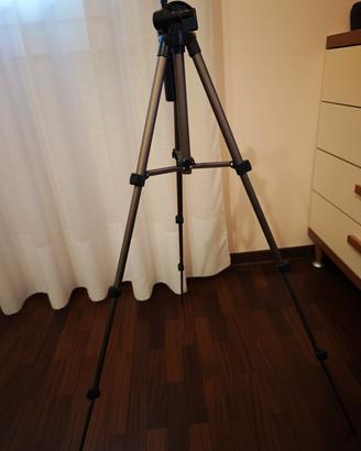 Treppiede Hama Star 05 