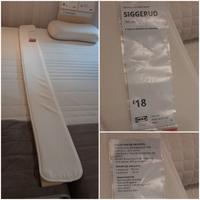 uniscimaterassi e copripiumone 