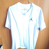 t-shirt varie Marche tg M come nuove