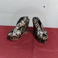 Sandali Jeffrey Campbel tg 36