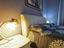 Immagine 18