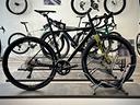 guerciotti-greto-gravel-alu-carbon