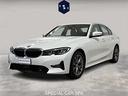 bmw-serie-3-320d-sport
