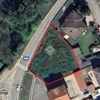 TER. RESIDENZIALE A VILLANOVA D'ARDENGHI