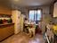 Immagine 24