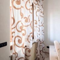 Set 3 tende eleganti – in perfette condizioni 