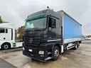 motrice-mercedes-benz-actros-2544-centinato