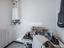 Immagine 22