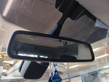 Specchietto interno FORD C MAX del 2011