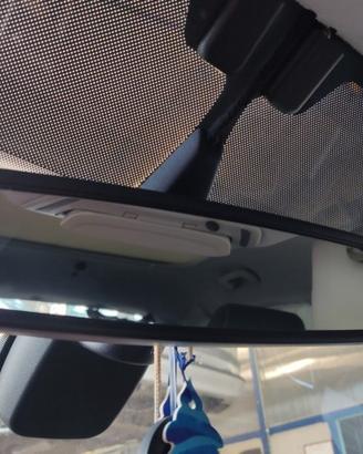 Specchietto interno FORD C MAX del 2011