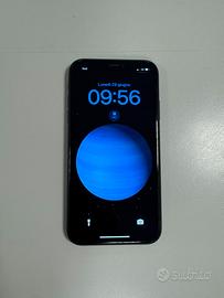 Iphone XR 64GB