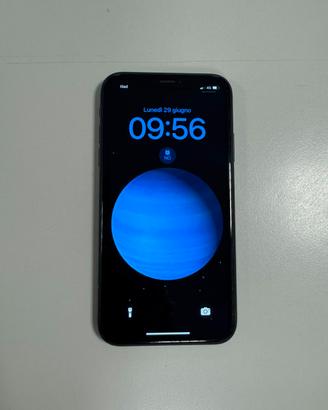 Iphone XR 64GB