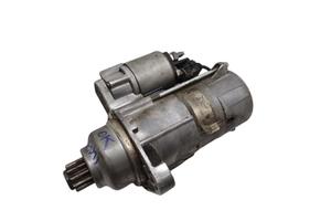 MOTORINO D' AVVIAMENTO VOLKSWAGEN Golf 5 Berlina 0
