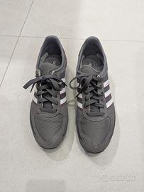 scarpe Adidas 45