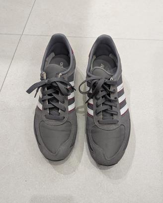 scarpe Adidas 45