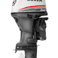 Motore fuoribordo Selva Dorado 40 xsr