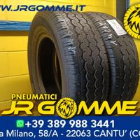 215/70/15C WESTLAKE Estive 70%