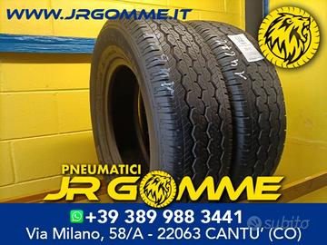 215/70/15C WESTLAKE Estive 70%