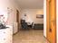 Immagine 25