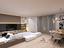Immagine 21