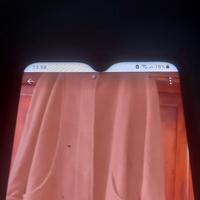 cappotto color cammello