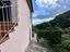 Immagine 27