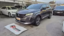 peugeot-3008-bluehdi-130-s-s-eat8-allure-pack