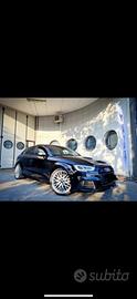 Audi s3 8v 310cv 2018
