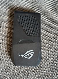 Ventola aereo Active cooler Asus Rog Phone 