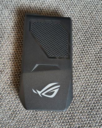 Ventola aereo Active cooler Asus Rog Phone 