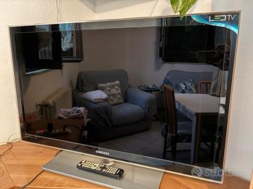 Samsung TV 40