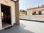 Immagine 19
