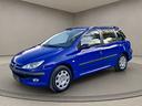 peugeot-206-1-4-16v-sw-sweet-years