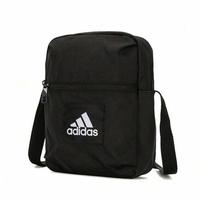 Borsa a tracolla Adidas