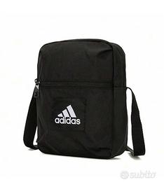 Borsa a tracolla Adidas