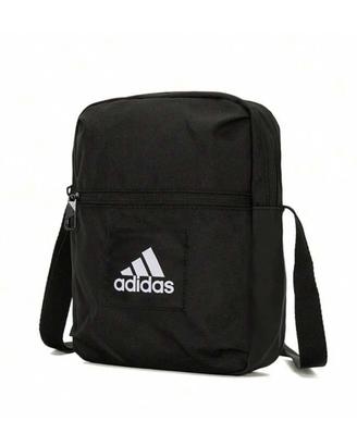 Borsa a tracolla Adidas