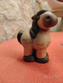 thun Cavalluccio 