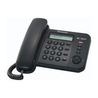 Telefono fisso Panasonic kx-ts560ex