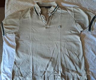 Polo Navigare