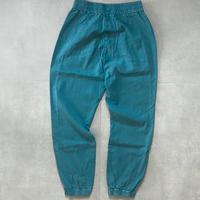 Pantalone da arrampicata E9