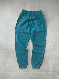 Pantalone da arrampicata E9