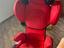 Immagine 3