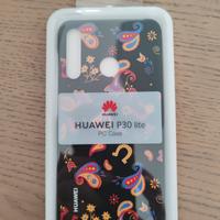 Huawei P30 lite PC case - custodia protettiva
