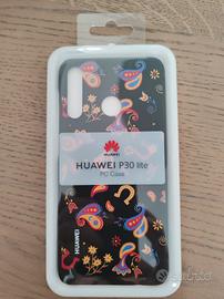 Huawei P30 lite PC case - custodia protettiva