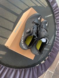 Specialized Torch 1 - tg38