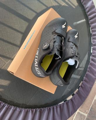 Specialized Torch 1 - tg38