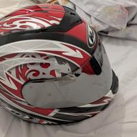 Casco HJC Myth cl-st